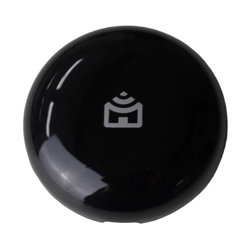 Smart Controle Universal Wi-Fi Positivo Casa Inteligente Bivolt