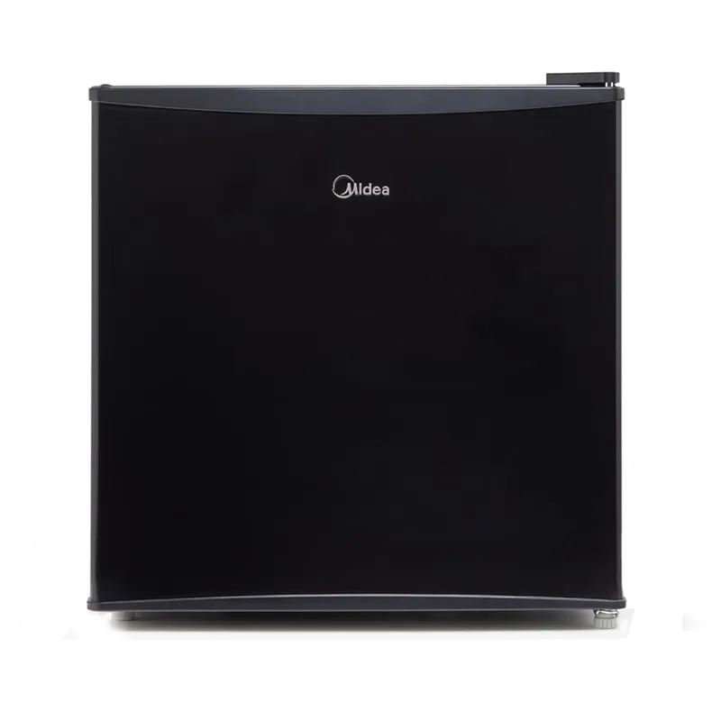 Frigobar 45 Litros Preto Inverter Bivolt