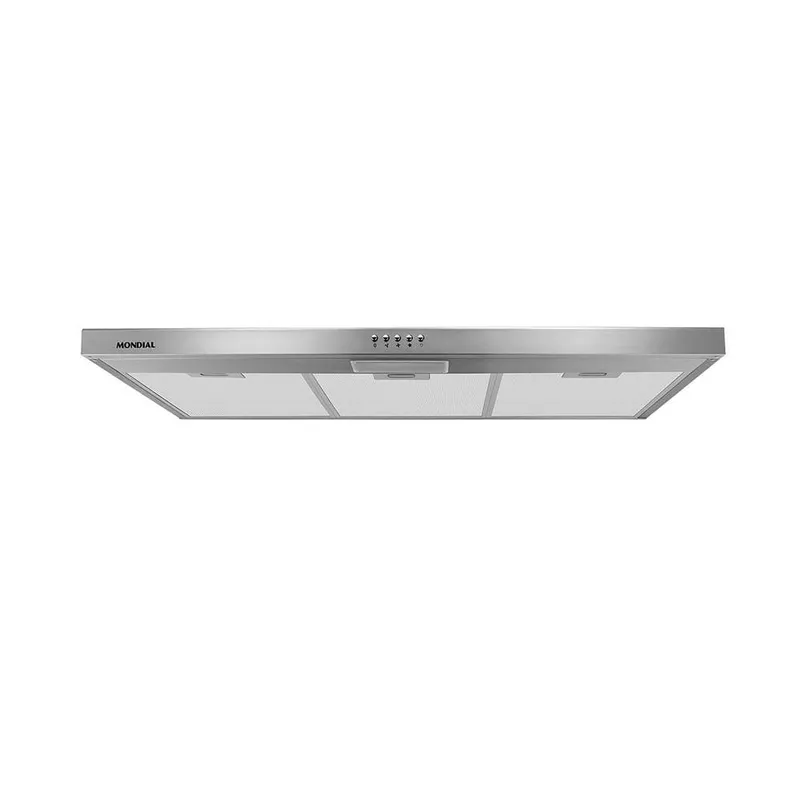 Depurador De Ar Mondial 90cm DP90-01 127V