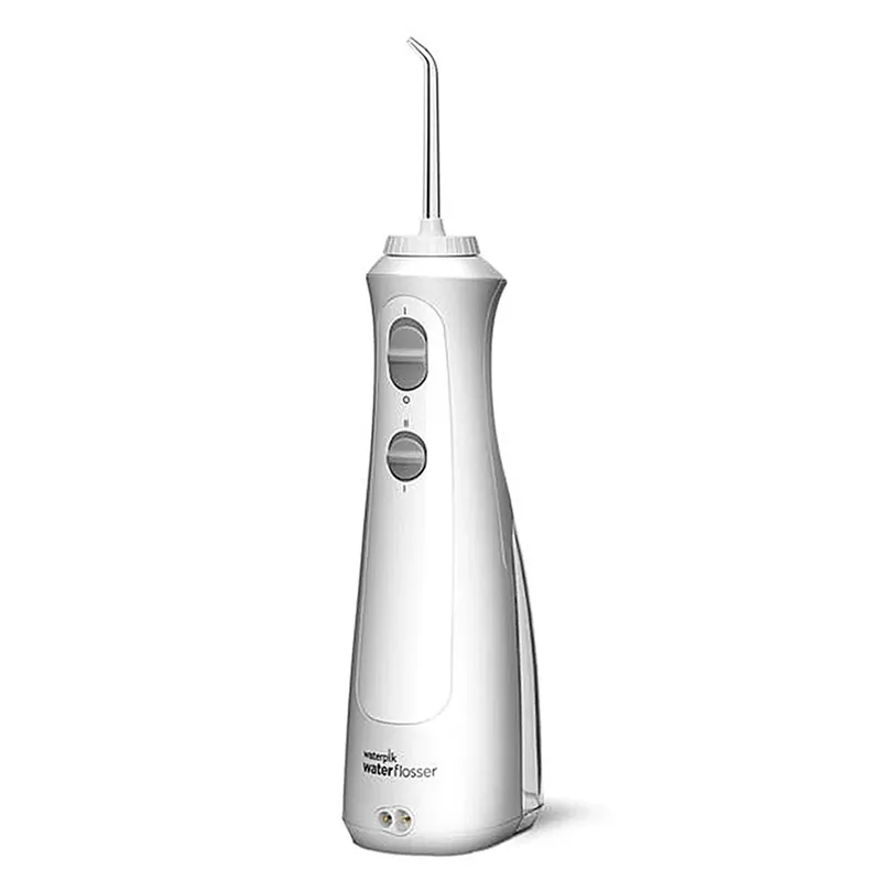 Irrigador Oral Waterpik Cordless Pearl WP13EU Bivolt