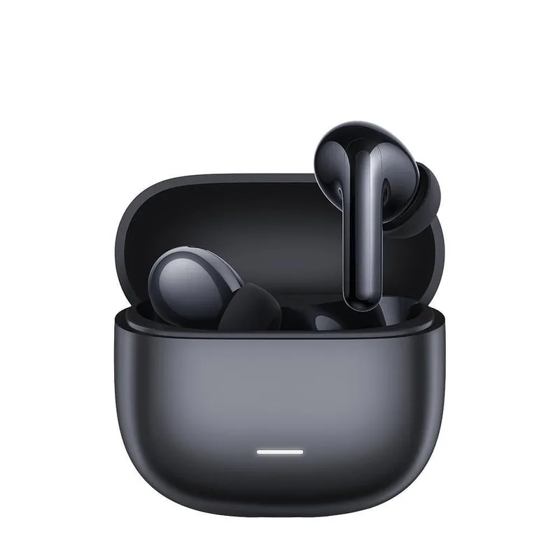 Fone Bluetooth Redmi Buds 8 Lite Bivolt