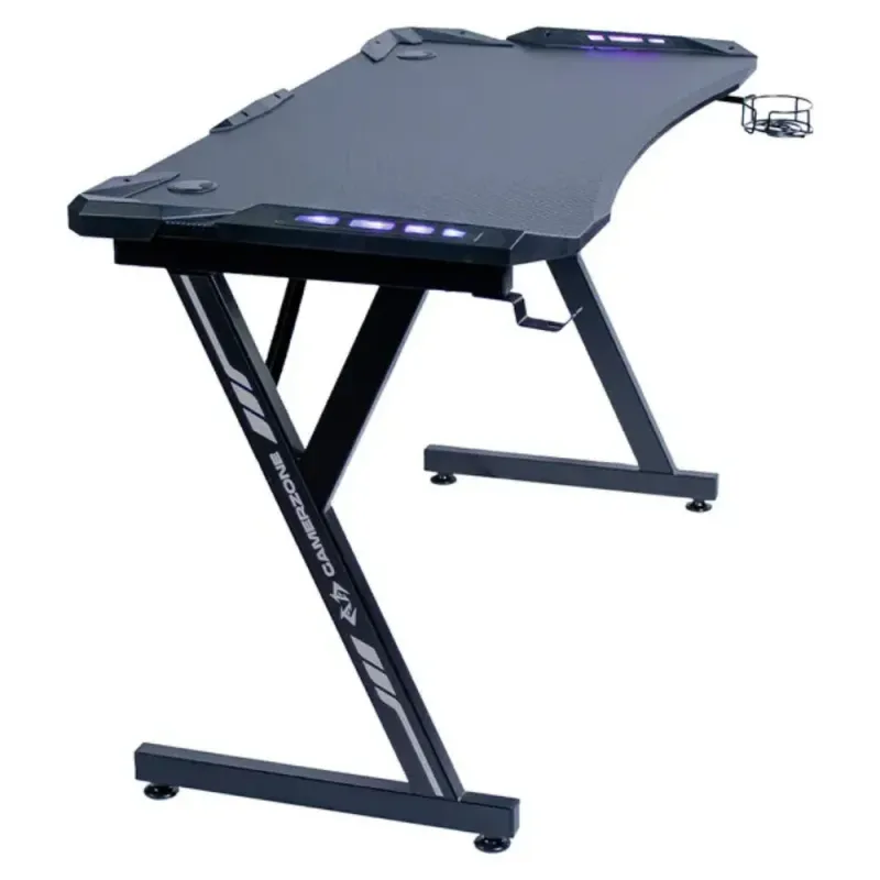 Mesa Gamer Gamer Zone Xtreme MGMZP01