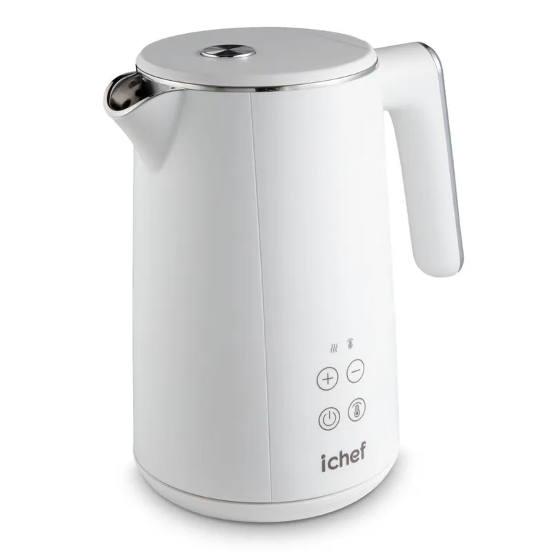 Chaleira Eletrica Ichef Breakfast 220V