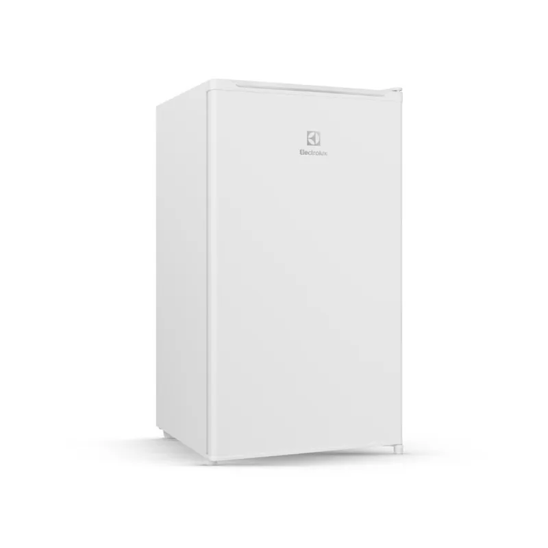 Frigobar Electrolux 90L Branco EM90 110V