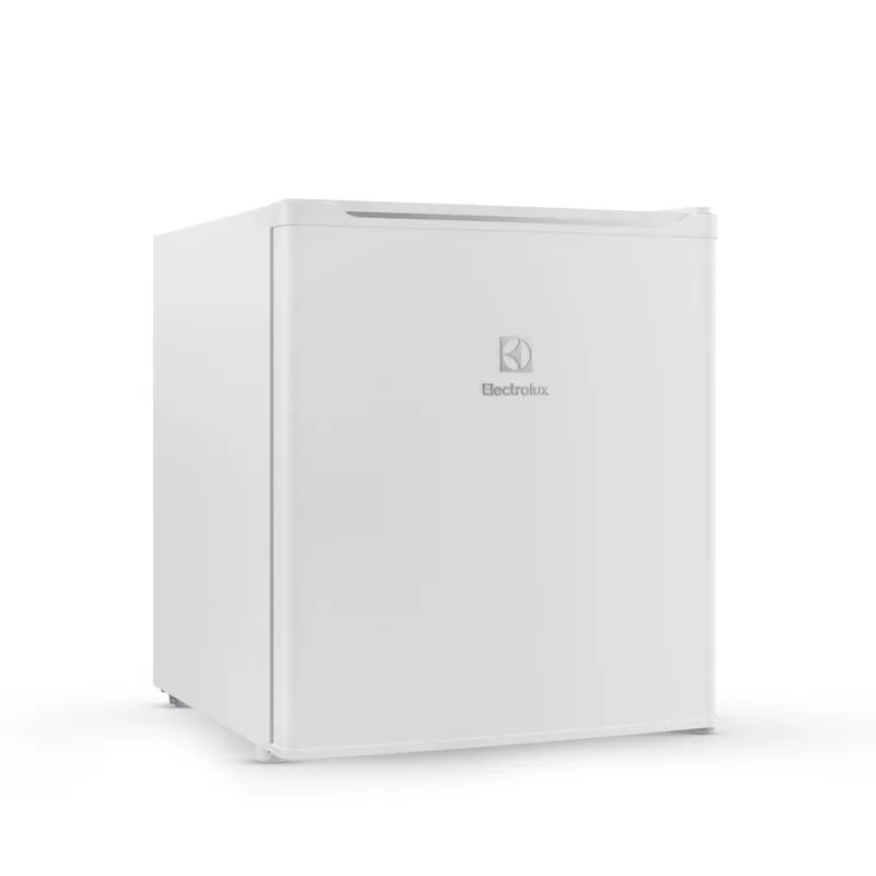 Frigobar Electrolux 47L Efficiente EM50 Branco 220V