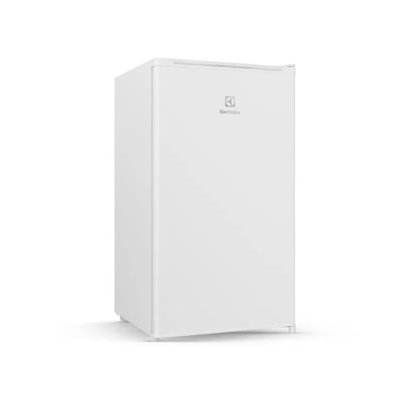 Frigobar Electrolux 90L Branco EM90 220V