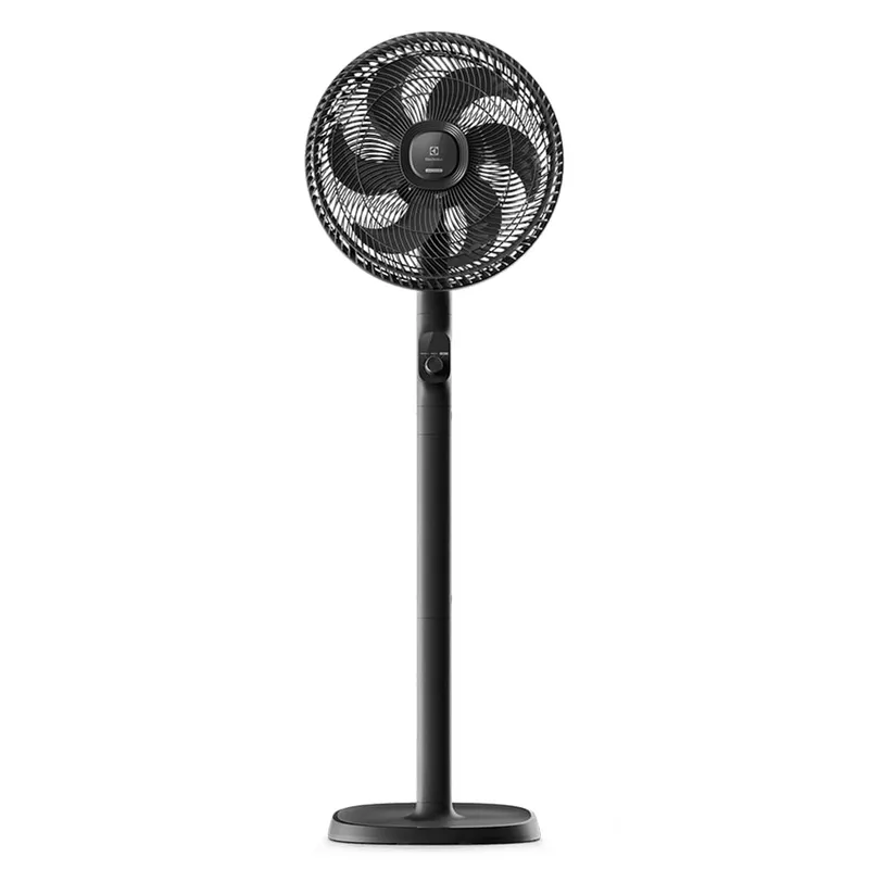 Ventilador de Coluna Electrolux Efficient DuoForce Air+ com 03 Vel 220V