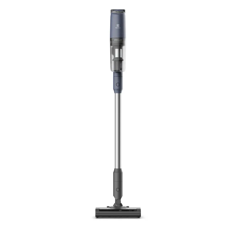 Aspirador de Pó Electrolux Ergorapido Experience 3 em 1 com Capaci Bivolt