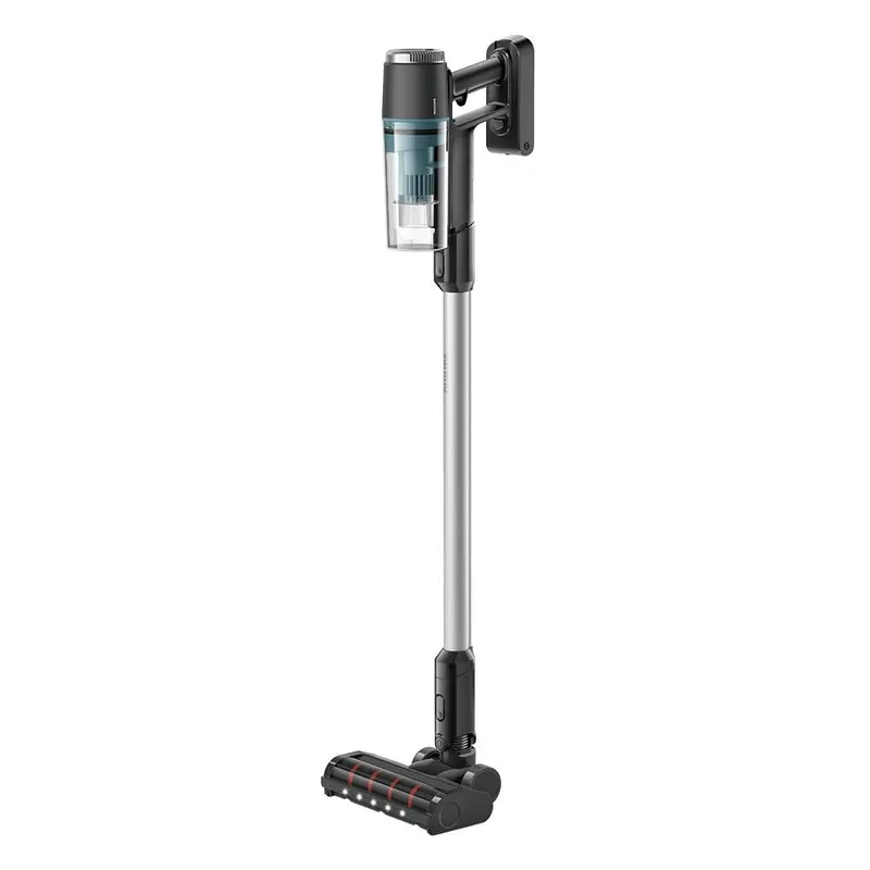 Aspirador de Pó Vertical Série 3000 Aqua Philips 25,2V Bivolt