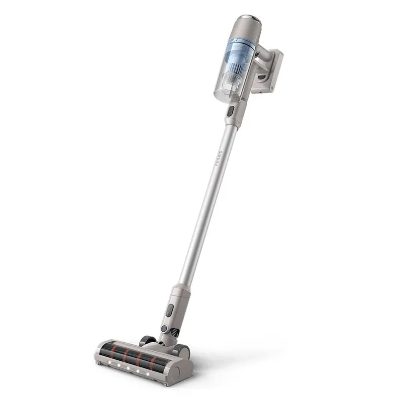 Aspirador de Pó Vertical Série 2000 Philips 21,6V Bivolt