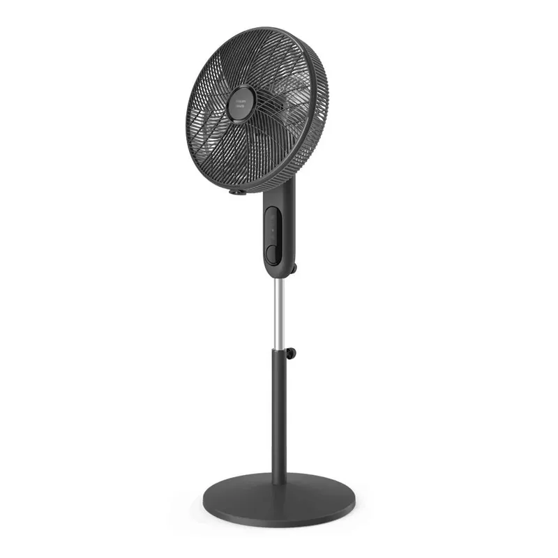 Ventilador de Coluna Serie 1500 Philips Walita CX1525/01 220V
