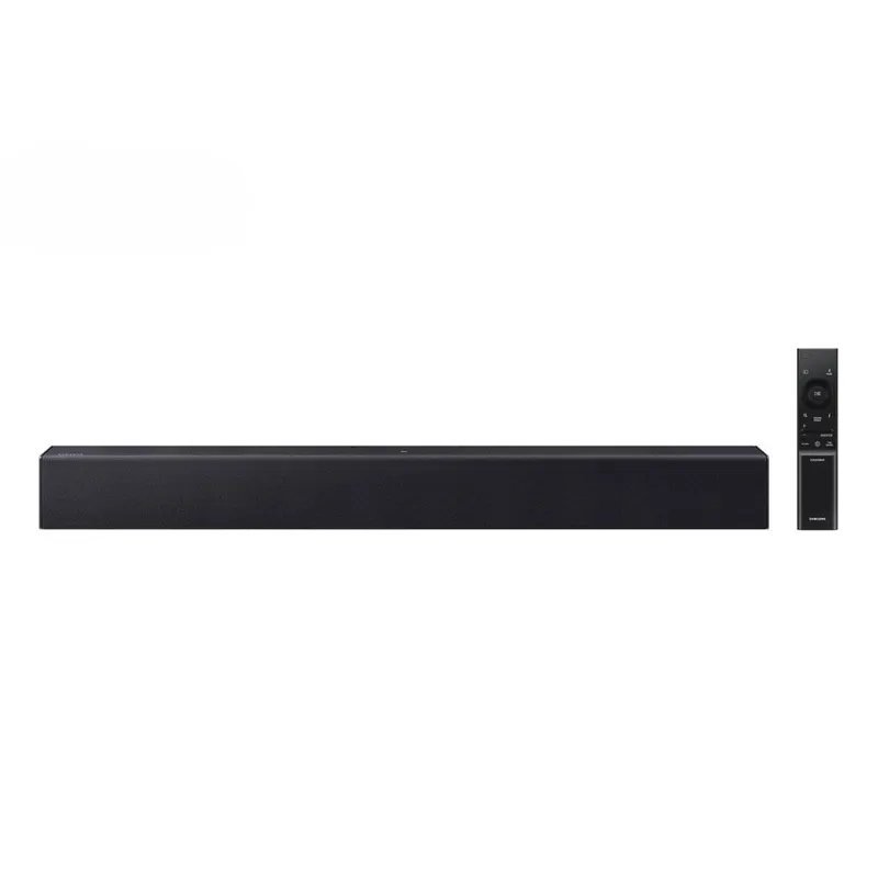 Soundbar Samsung HW-B400F 40W Bluetooth 2.0 Bivolt