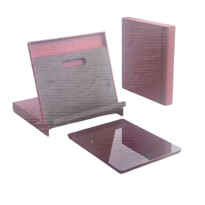Kit Balança de Cozinha com Suporte para Receitas e Espátula Bivolt