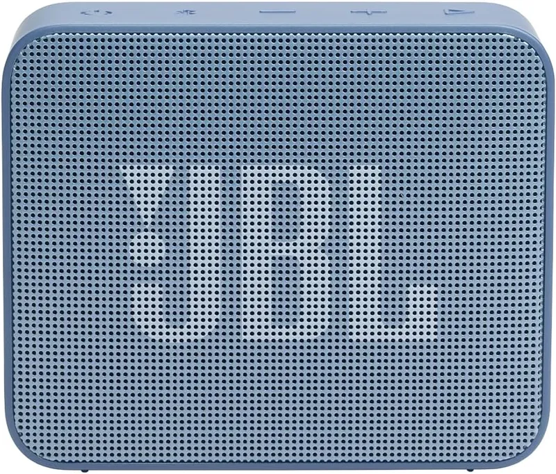 JBL Caixa de Som Go Essential 2 Bluetooth Portátil